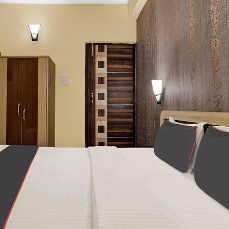 Collection O 47006 Hotel Magadh Palace Danapur Luaran gambar
